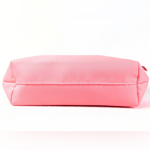 ‼️NEW🌟Kate Spade + Clinique Color Block Cosmetic/ Accessory bag - Picture 4 of 5